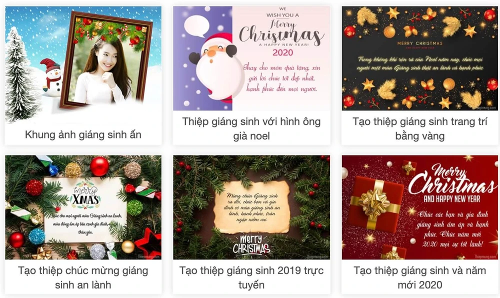 chon-mot-mau-thiep-duoc-lam-san-tren-thiepmung