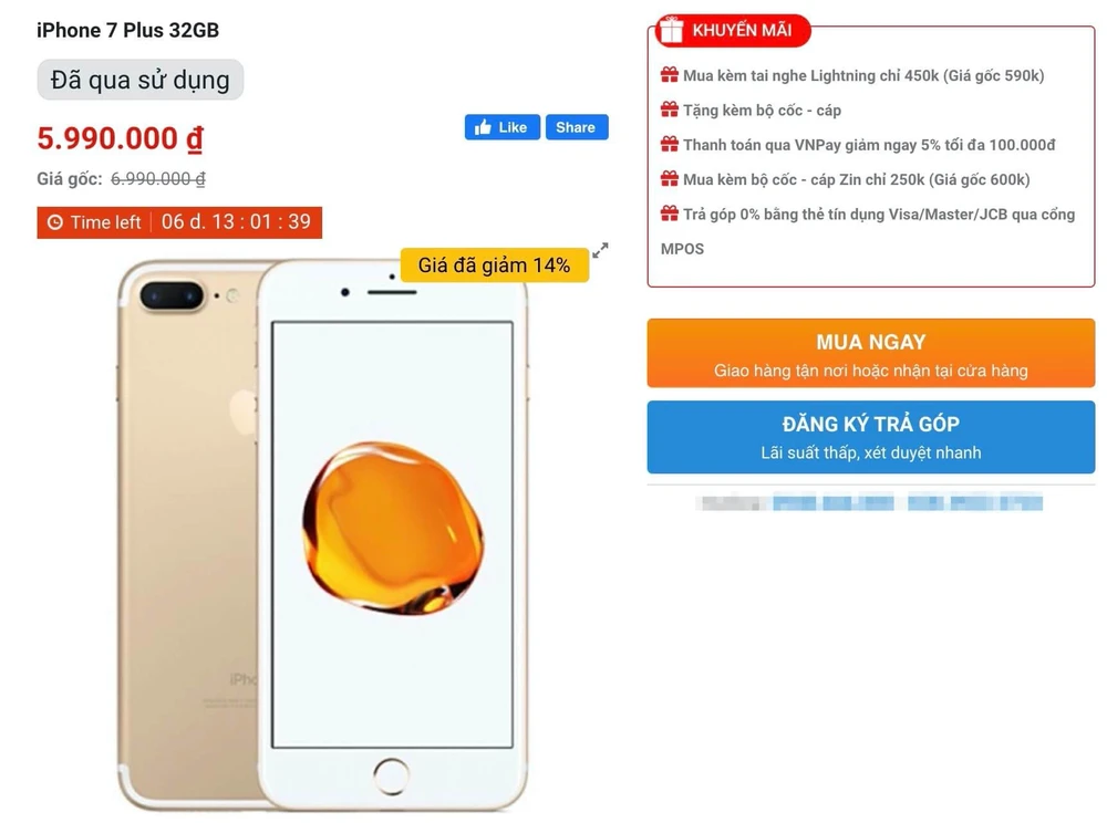 iphone-7-plus-giam-gia