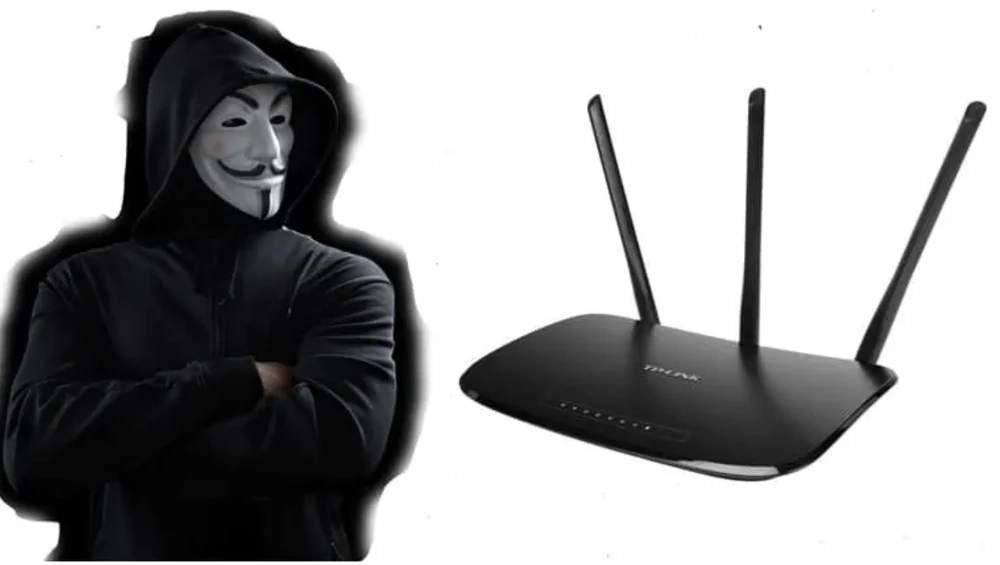 lo-hong-tren-router-tp-link