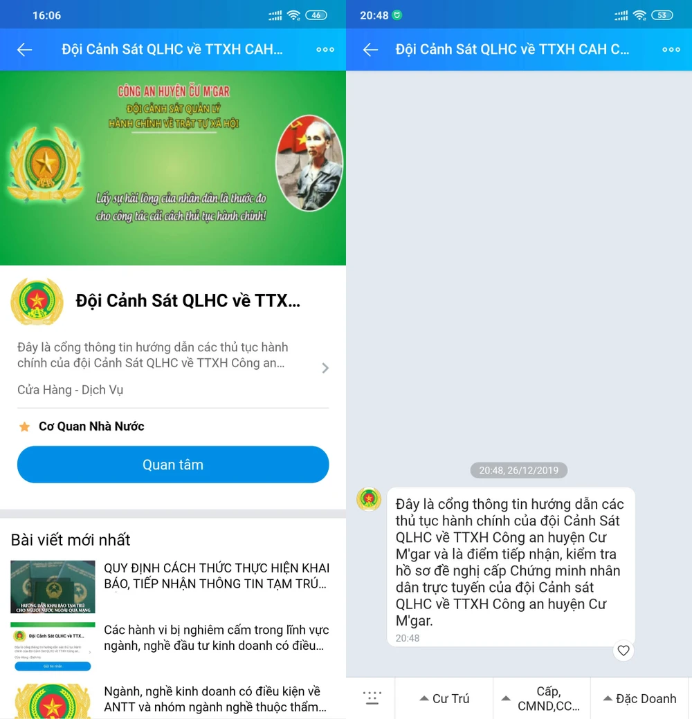 lam-can-cuoc-cong-dan-bang-zalo