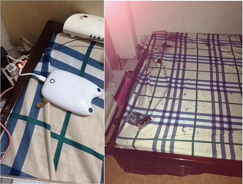 sac-du-phong-phat-no