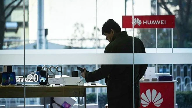huawei-duoc-chinh-phu-trung-quoc-ho-tro-75-ti-usd