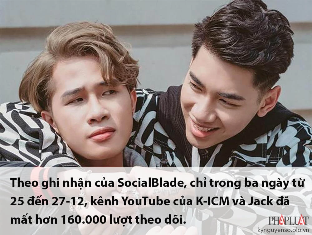 kenh-youtube-k-icm-vs-jack