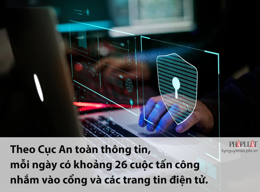 tan-cong-mang-tang-cao