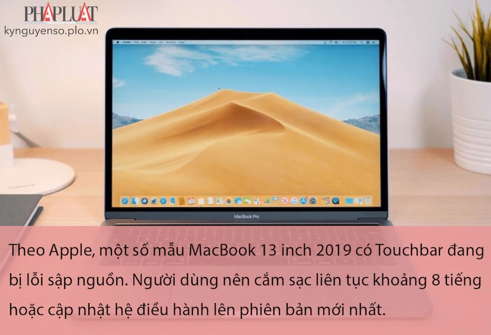 macbook-pro-13-inch-2019-sap-nguon