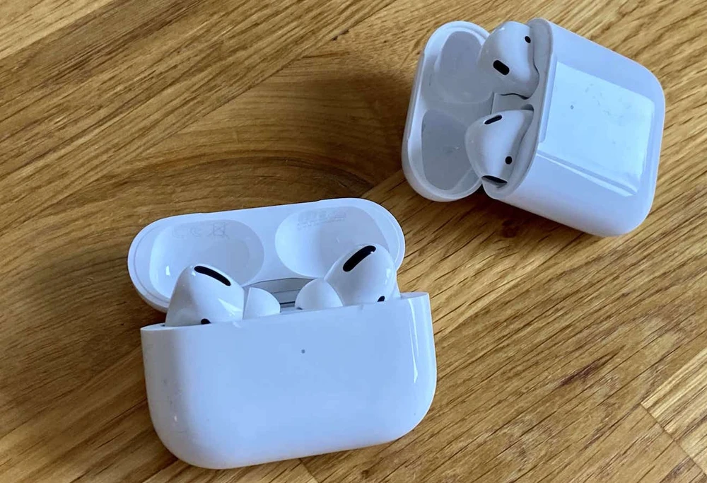 airpods-pro