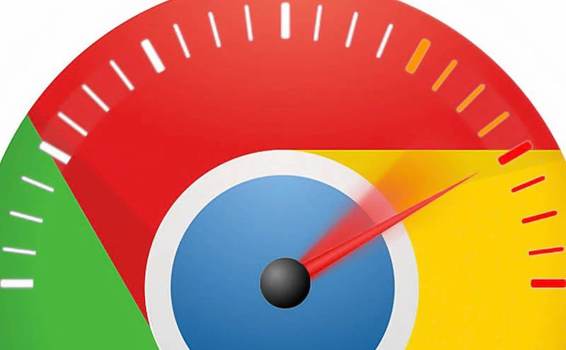 google-chrome