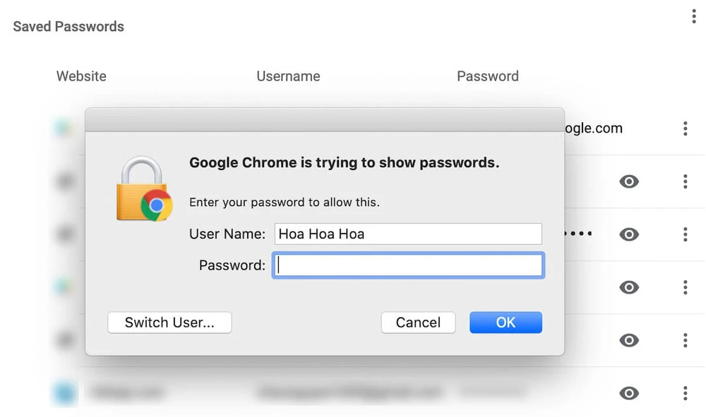 xem-lai-mat-khau-da-luu-tren-google-chrome