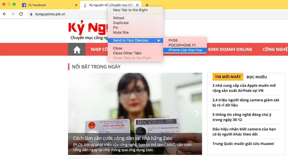 chuyen-cac-the-dang-mo-tren-may-tinh-sang-dien-thoai