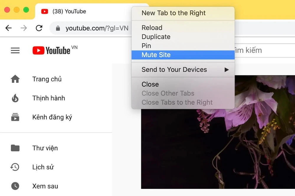 tat-tieng-mot-the-bat-ki-tren-google-chrome