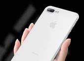 iPhone 7 Plus giá chỉ còn 5,8 triệu đồng mùa cuối năm