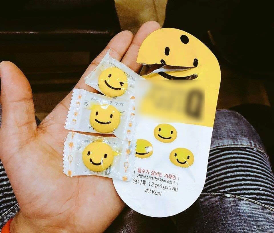 keo-ngam-sau-khi-nhau