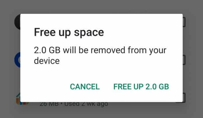 xoa-ung-dung-tren-dien-thoai