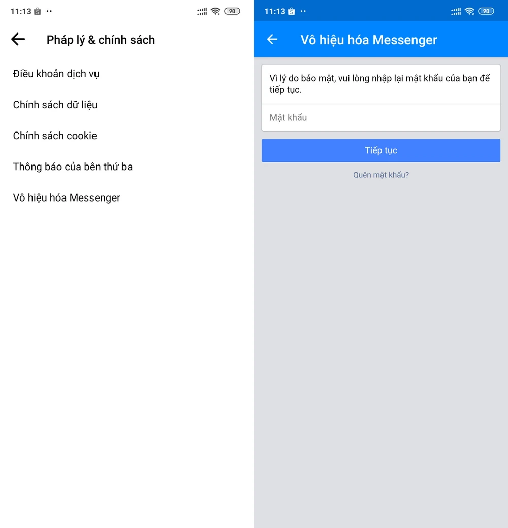 vo-hieu-hoa-tai-khoan-messenger