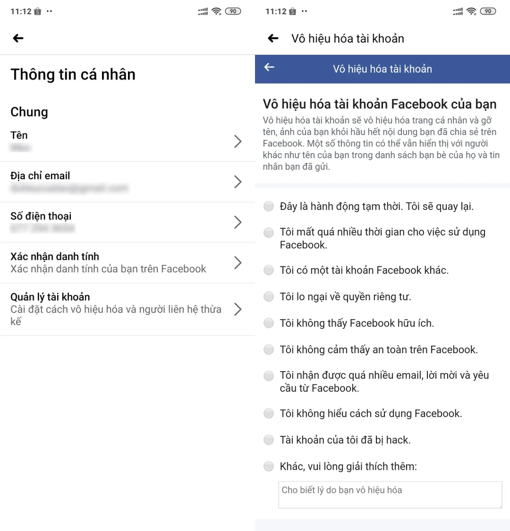 vo-hieu-hoa-tai-khoan-facebook