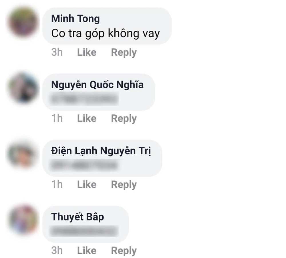 lo-thong-tin-ca-nhan