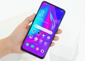 Thực hư việc nhiều mẫu smartphone giảm giá đến 60% 