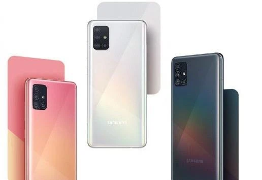 dien-thoai-samsung-chua-phan-mem-gian-diep