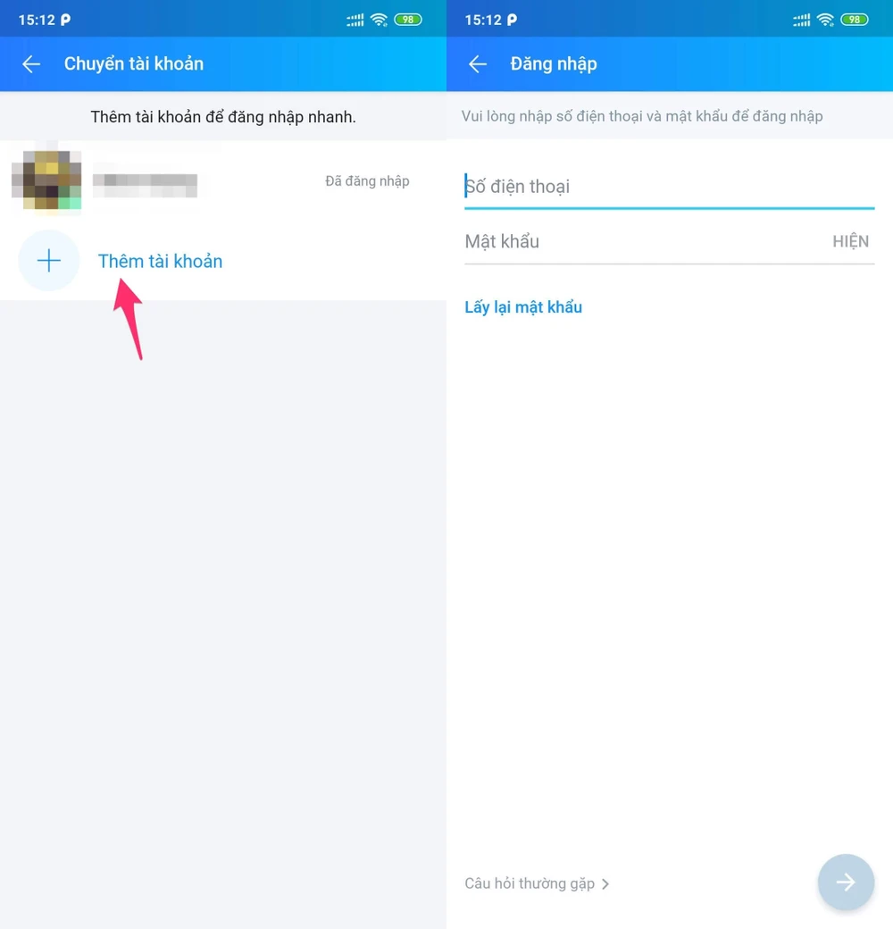 chuyen-tai-khoan-zalo