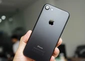 iPhone 7 giá chỉ từ 3,5 triệu đồng, xài thoải mái 3 năm