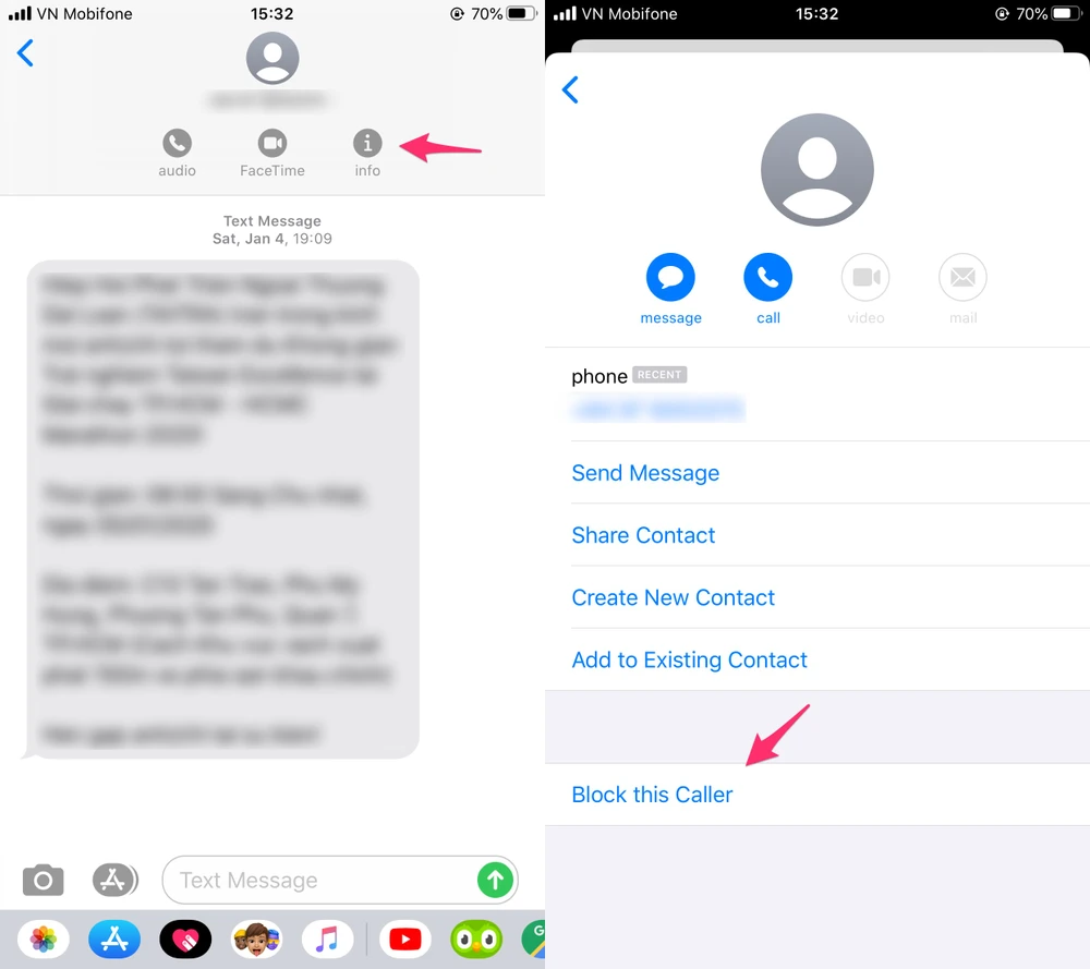 cach-chan-so-dien-thoai-quay-roi-tren-iphone