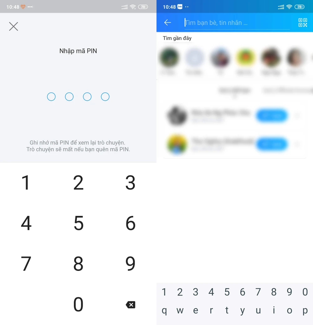 bao-mat-tin-nhan-zalo