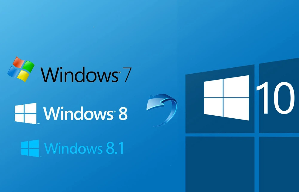 windows-10