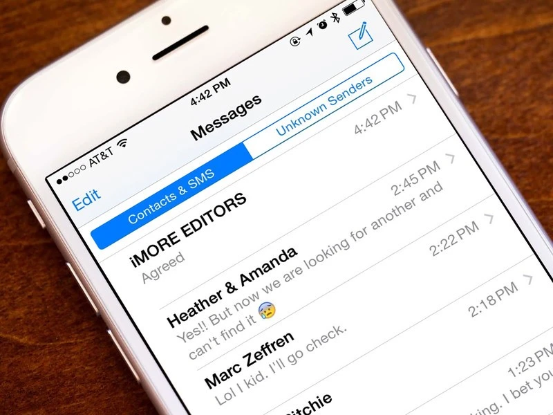 loc-tin-nhan-rac-tren-iphone