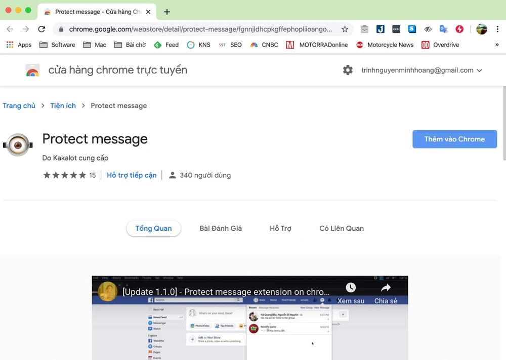 cai-dat-protect-message