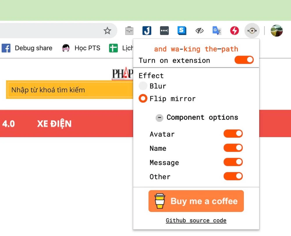 tuy-chinh-protect-message