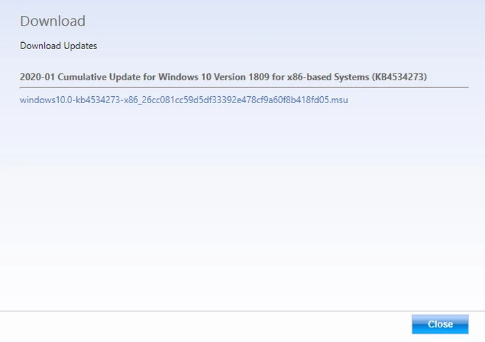 ban-va-lo-hong-nsacrypt