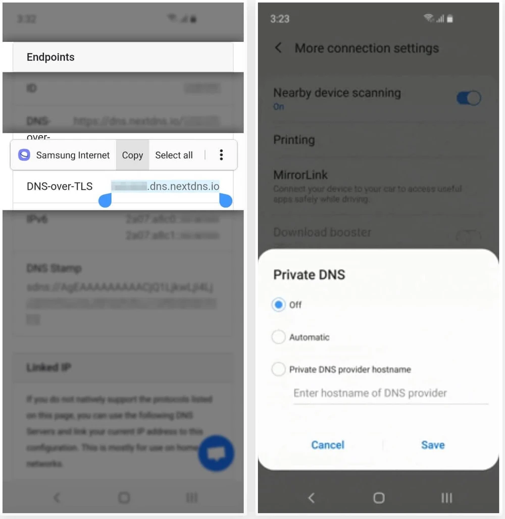 chan-ket-noi-den-qihoo-360