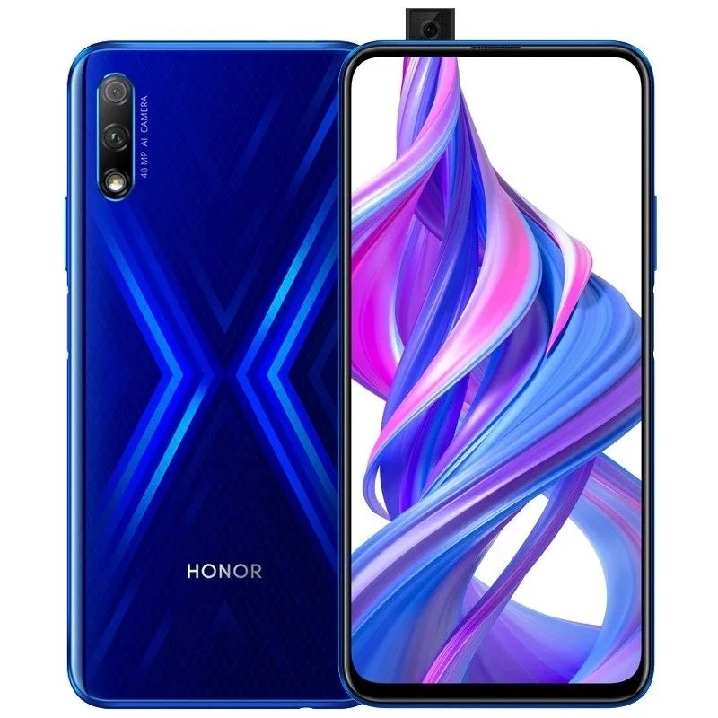 honor-9x