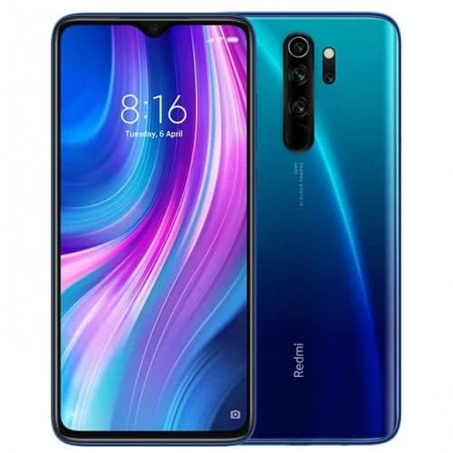 redmi-note-8-pro