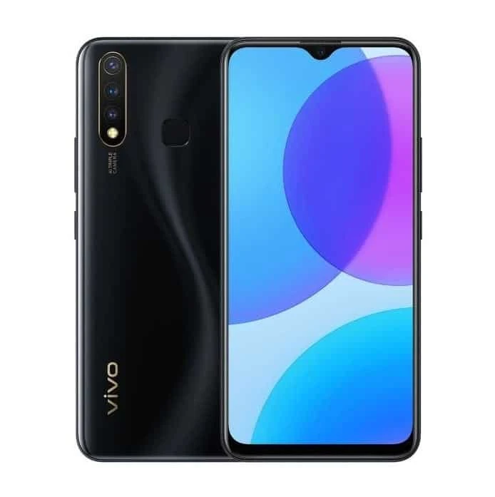 vivo-u3