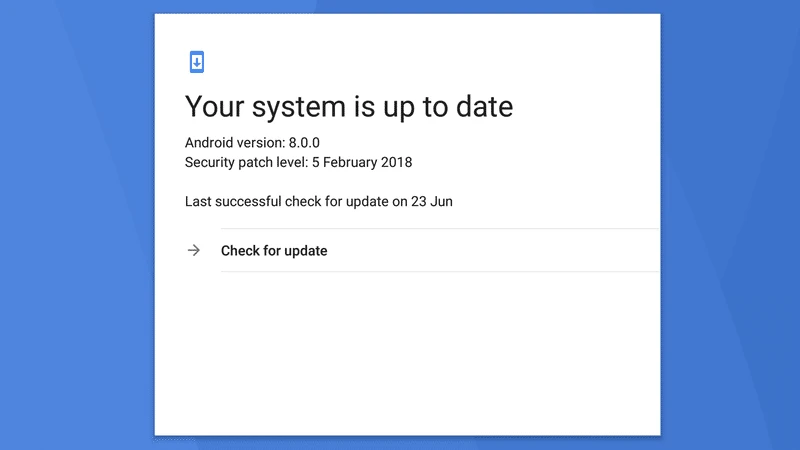 cap-nhat-he-dieu-hanh