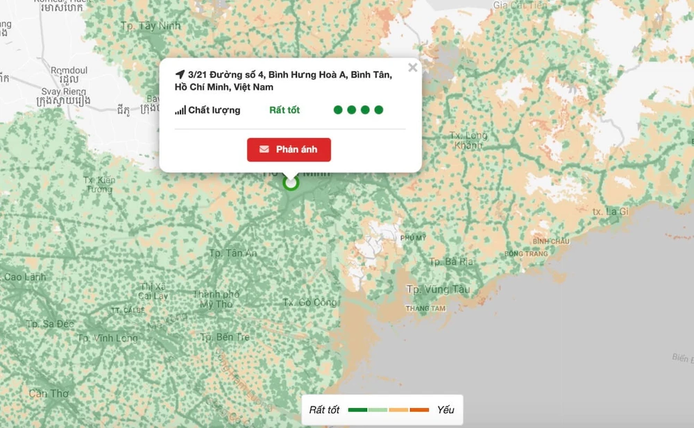 open-network-viettel