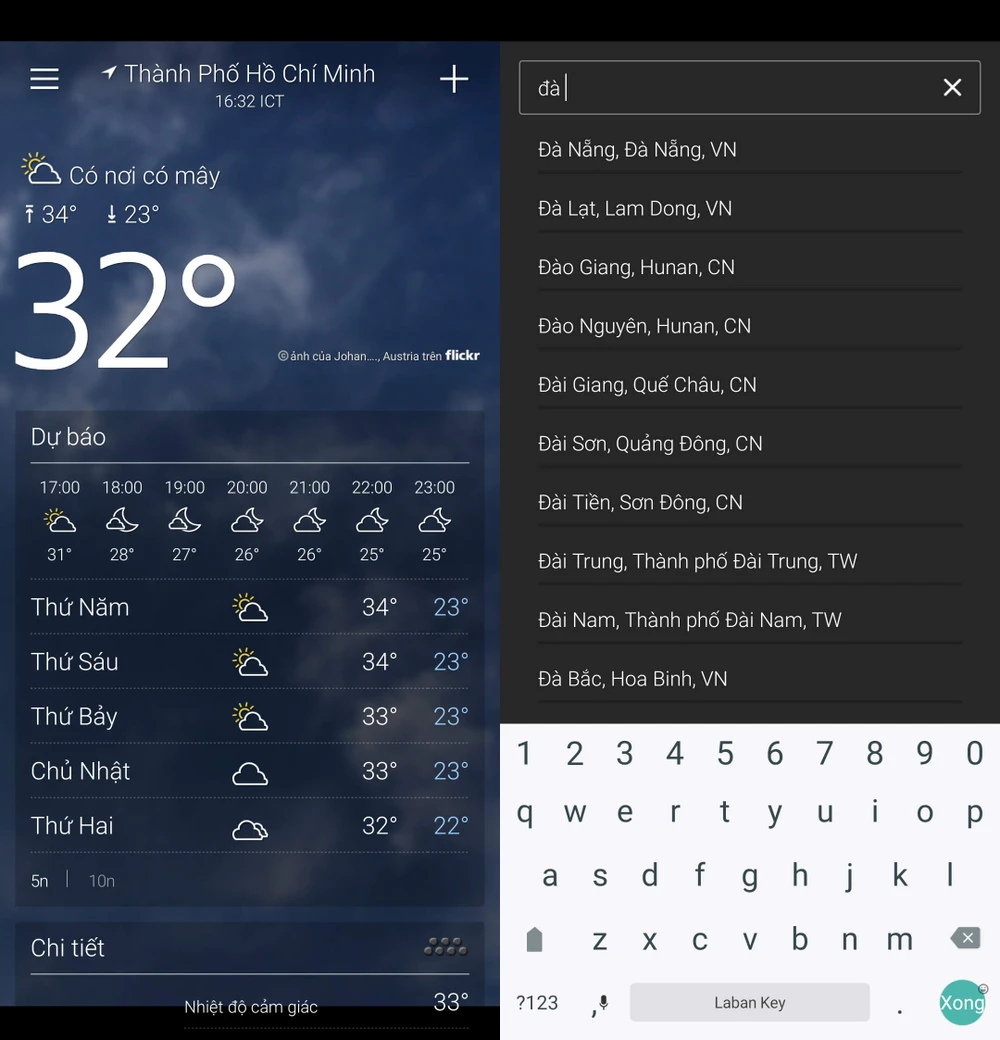 kiem-tra-tinh-hinh-thoi-tiet