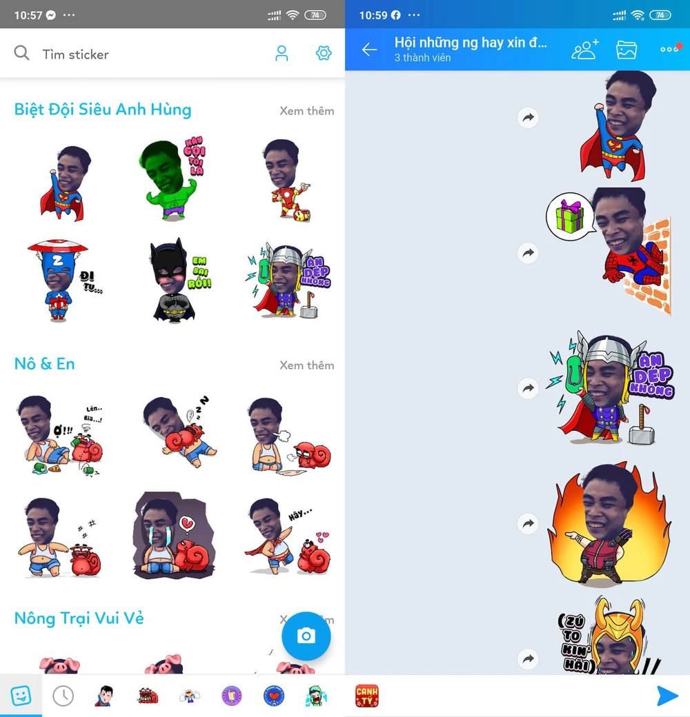 tao-sticker-khong-dung-hang