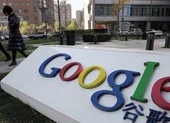 Google và Apple tạm thời đóng cửa văn phòng tại Trung Quốc