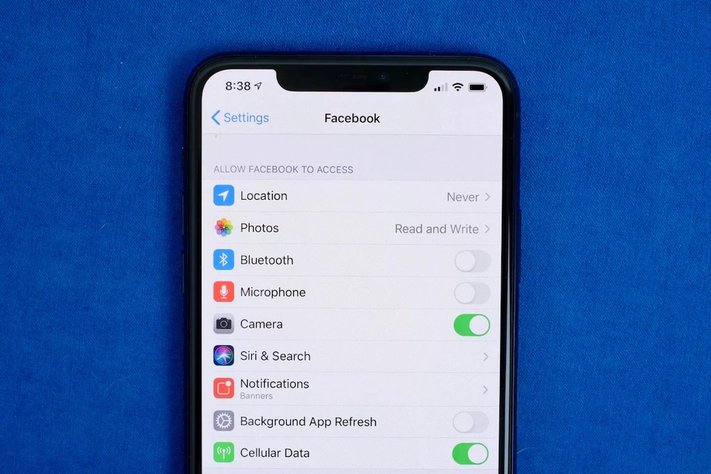 kiem-soat-quyen-han-ung-dung