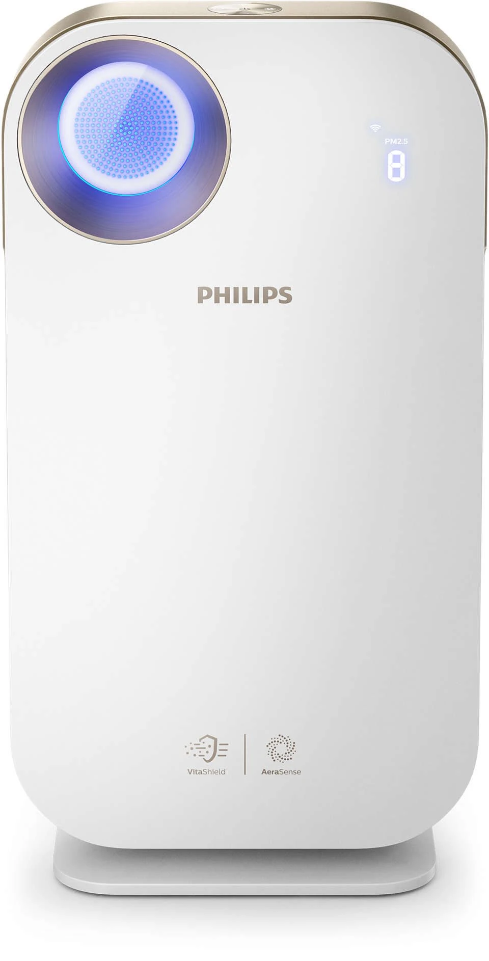 Philips-AC-4558