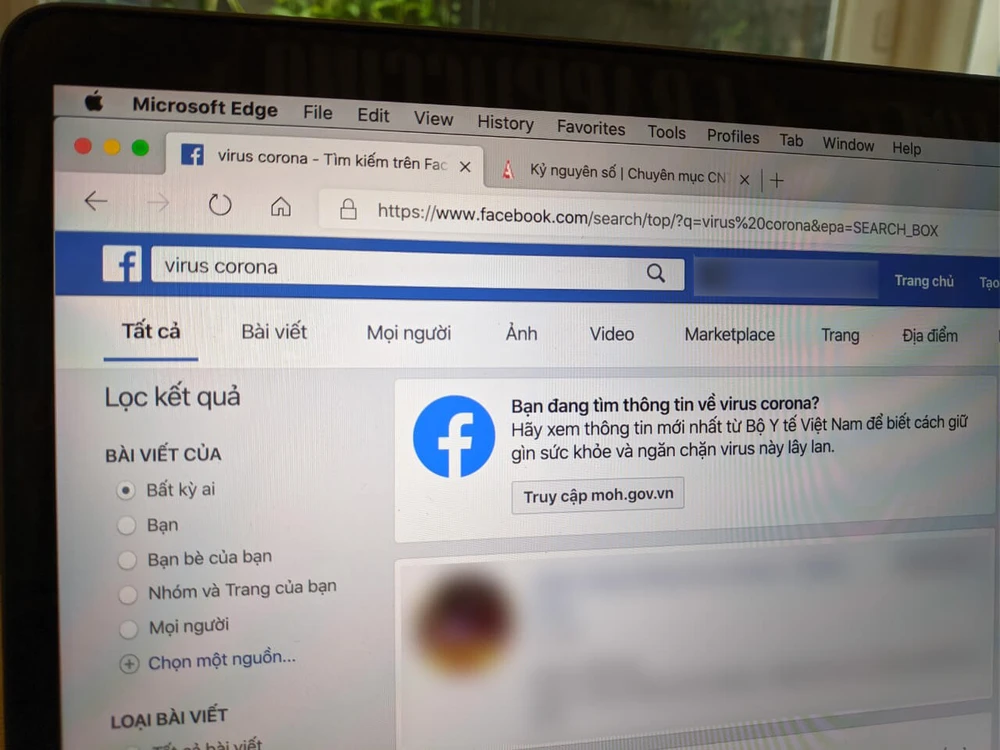 bo-y-te-virus-corona