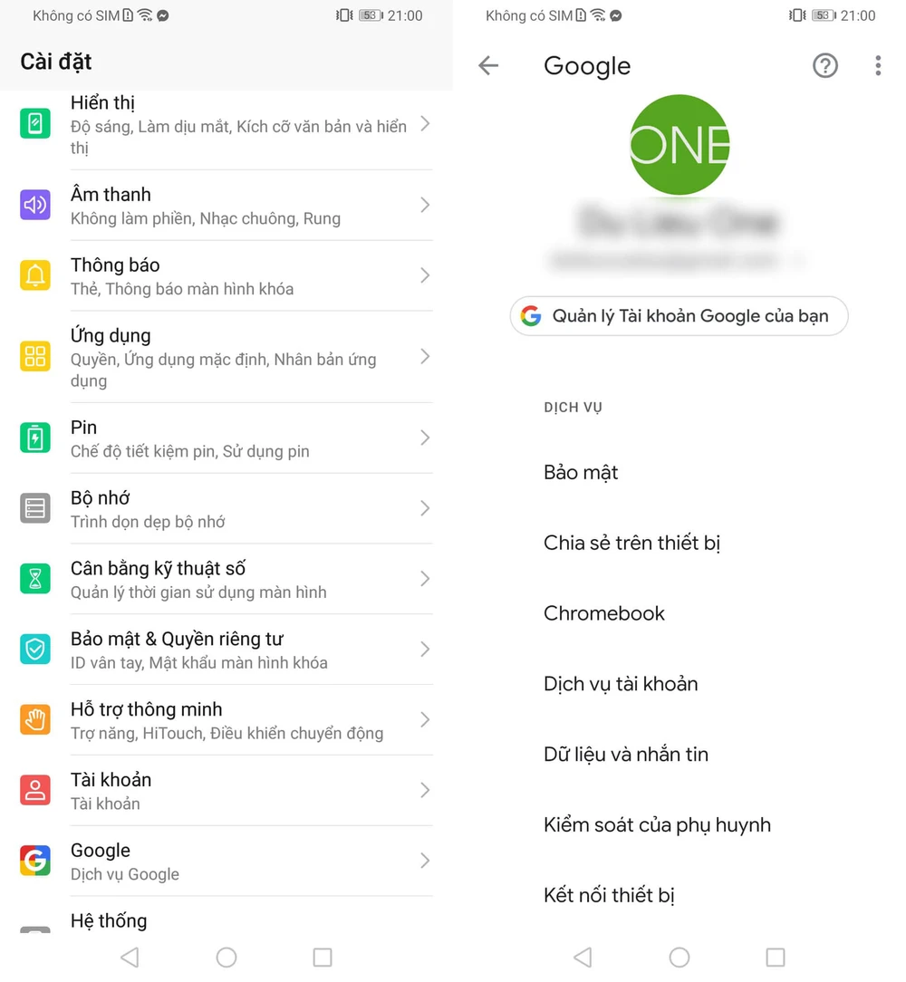 tat-tinh-nang-theo-doi-vi-tri-tren-android