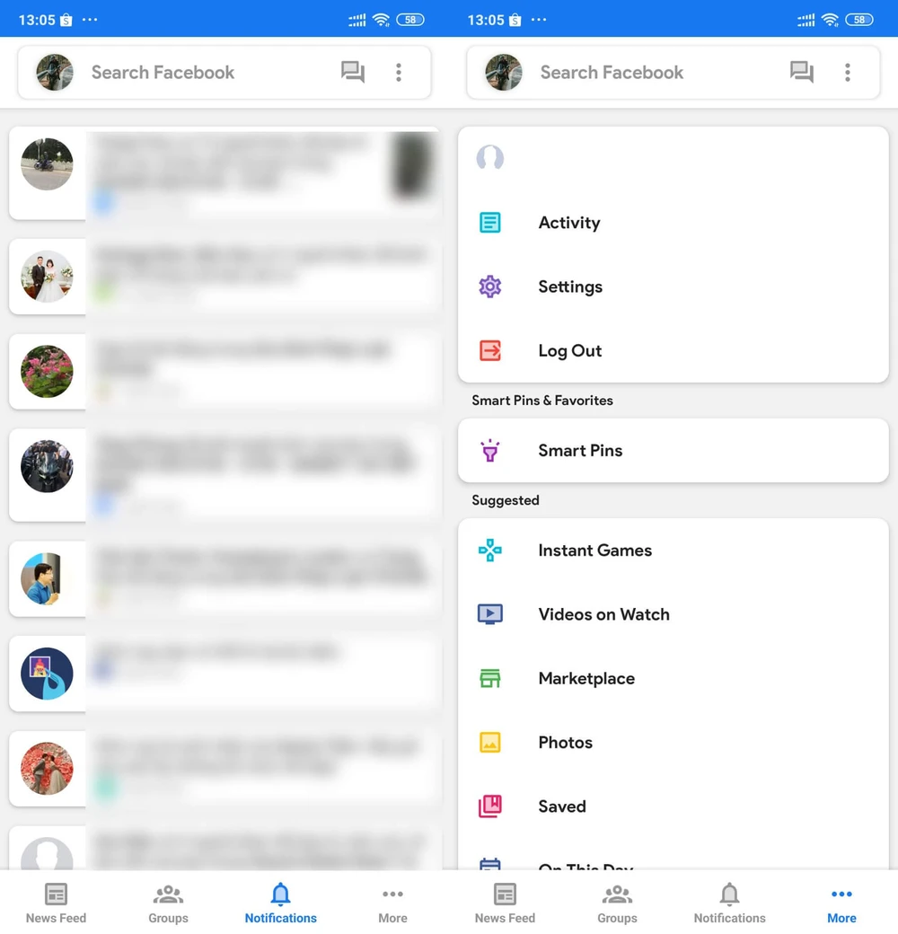 loai-bo-quang-cao-tren-facebook