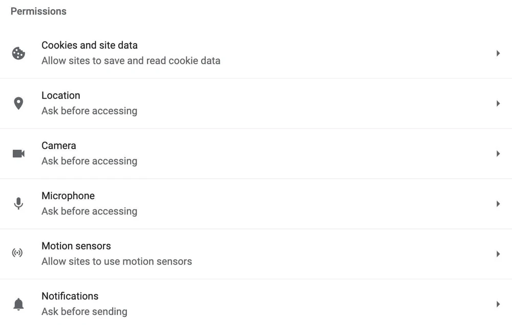 quan-ly-thong-bao-tren-chrome