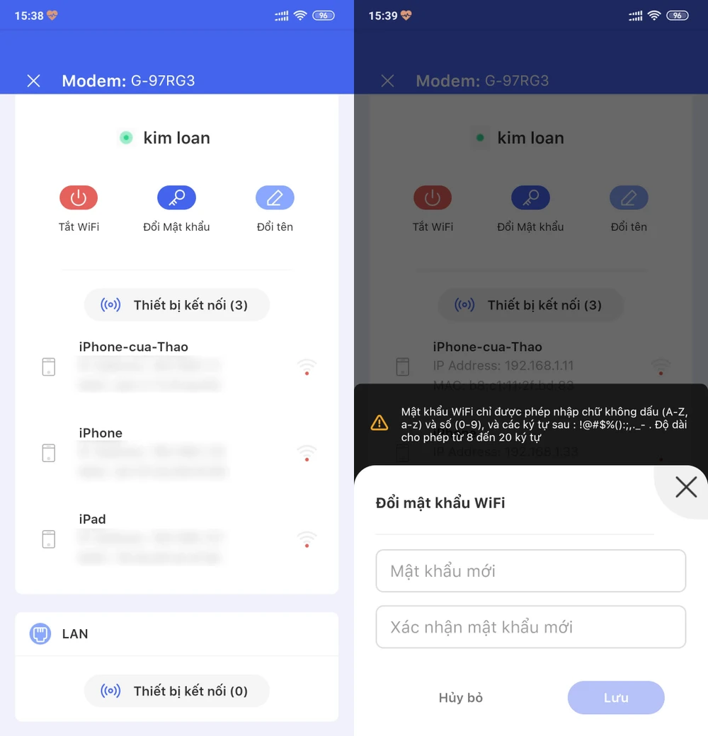 doi-mat-khau-wifi-fpt