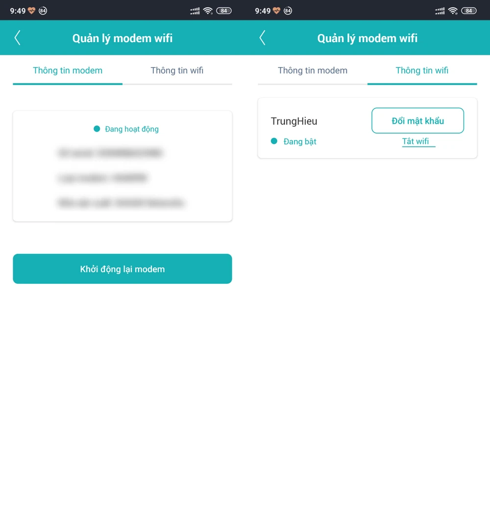 doi-mat-khau-wifi-viettel