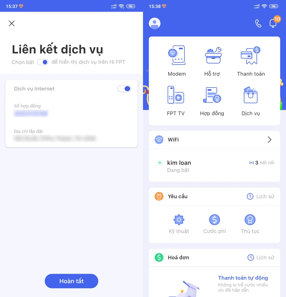 quan-ly-tai-khoan-internet-fpt