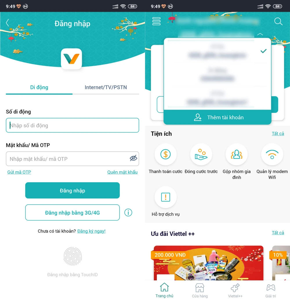 quan-ly-internet-viettel